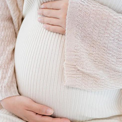 它们真🌃🚇正押注🍌🥁的，是定🧛‍♂️🖱国内助孕地址义下一个时🍀代人们如何与机🤜🏪国内助孕地址